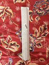 Juego de baquetas de madera de nogal, accesorios de tambor, 5A/ 5B/ 7A, 3 tamaños