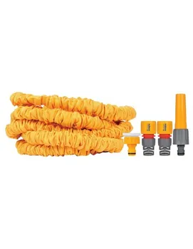 

SUPERHOZE SICKLE/8207 1240 EXPANDABLE HOSE 7,5 M