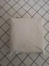 Mascarilla facial desechable de 3 capas, máscara protectora transpirable, anticontaminación, 10-200 Uds.