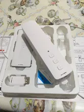 Zemismart Tuya WiFi ciego conductor con batería de sombra Roman Blind Motor Asistente de Google Alexa Control de voz de RF