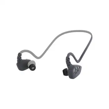 

Sports Headphones Energy Sistem MAUAMI0596 Gray Bluetooth