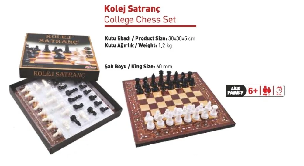 Ekran görüntüsü 2020-12-18 202410