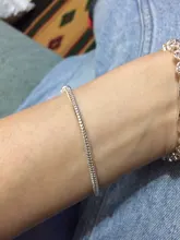 SEIALOY-Pulseras de circonia cúbica con forma de búho y hueso de serpiente, aptas para pulsera de cuentas Original, dije para chicas, joyería para niños 2020