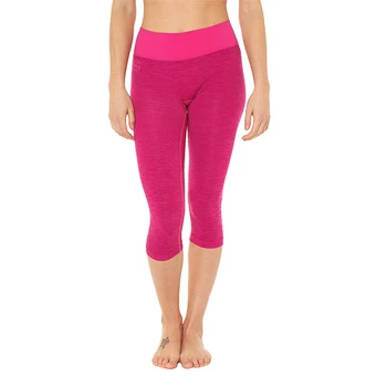 

Sport leggings for Women Sport Hg HG-9068