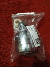 Kitchen Faucet Nozzle Sprayer Shower WATER-ROTATABLE-FILTER Stainless-Steel Splash-Proof