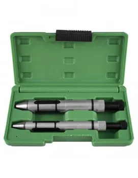 

JBM 53392 CENTERING CLUTCHES SAC