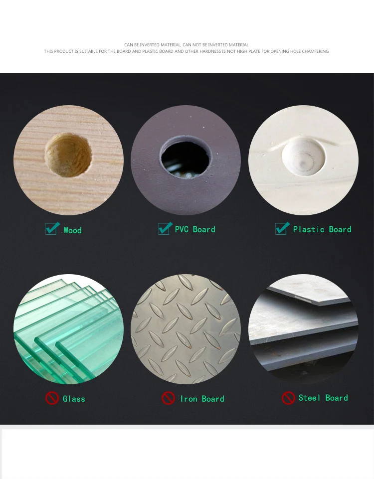 8903788466_1185384007