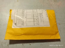 Pinzas cerámicas antiestáticas para cigarrillo electrónico de acero inoxidable, pinzas Cerámicas Industriales con aislamiento recto, Punta curva