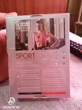 DACOM ARMOR Plus Sport Wireless Headphones CSR Bluetooth 5.0 Earphone Built-in Mic Running