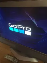 Connector Converter Camera Gold-Extension-Adapter Female-Type Hdmi-Compatible Micro 