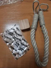 Dispensador de toallas de papel higiénico de 5 estilos, portarrollos de papel de madera para el baño, contacto, soporte de papel, estante de almacenamiento del hogar