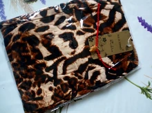 Sexy Legging Push-Up-Pants Print Elastic Fitness High-Waist Summer Fashion Women Styles