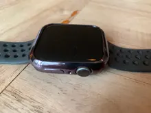 Funda suave delgada de TPU para Apple Watch SE Series 6 5 4 38MM 42MM, cubierta protectora chapada para iwatch Series 1 2 3 4 5 40MM 44MM