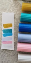 Rotuladores de 108 colores, TReplace, enlace