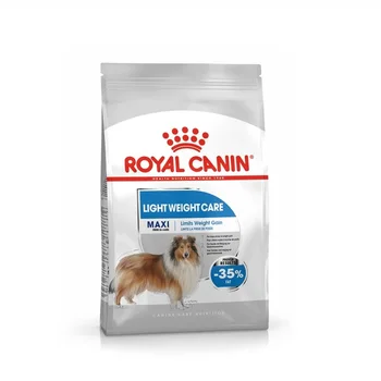 

Royal Canin Maxi Light Weight Care dog Great overweight 10 Kg