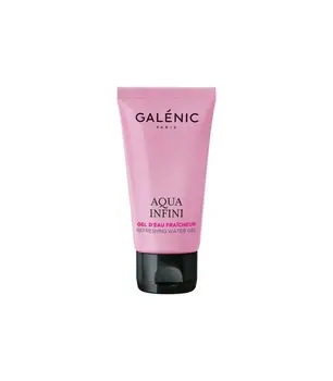 

Galenic Aqua infinii Gel 50 ml