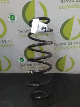 

6R0411105AG REAR Spring Shock Absorption Seat Ibiza (6j5) Stylance / Style