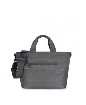 

Carrycot bag Tous Urban Gun