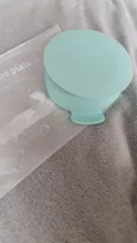 Tazón de silicona para niños, tazón de alimentación de bebé con mango, ventosa inferior, vajilla de silicona de grado alimenticio para niños, fácil de limpiar