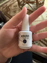 Clou Beaute Gel de esmalte de uñas 439 colores lakiery hybrydowe UV esmalte Gel semi permanente uv capa superior LED UV conjunto de esmaltes de uñas de Gel