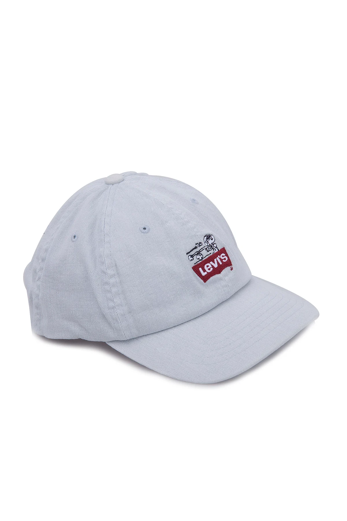 Levis шляпа мужская шляпа 38021