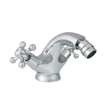 

FAUCET MONOBLOC BIDET EPOCA