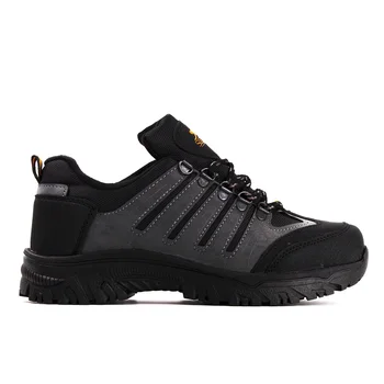 

Slazenger DANTE Men 'S Outdoor Shoes & Boots