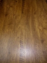 De PVC de grano de madera papel adhesivo impermeable muebles pegatinas papel de Contacto dormitorio puerta alacena cocina escritorio Decoración