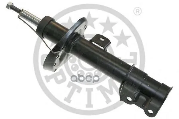 Амортизатор Opel Corsa D 06- Пер.Прав.Газ. Optimal A3451gr Optimal арт. A3451GR