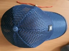 Summer Caps Baseball-Cap Trucker-Cap Snapback Fishing-Hats Mesh Dad-Hat NORTHWOOD Bone