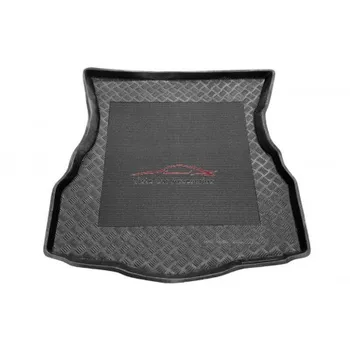 

Boot Protector PE Ford Mondeo V, 100450