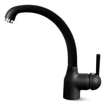 

Mixer model 29x20.5 cm black color 40 bit ELLECI78.71