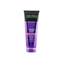 Кондиционер Frizz-Ease John Frieda
