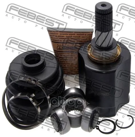 Шрус Ниссан Тиида Купить