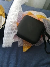 Handheld Console PS1 16-Simulators Dual-Open-System Retro New-Game Kids Powkiddy V90