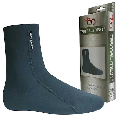 Calcetines térmicos para hombre y mujer, calcetín islámico, calcetines de orador musulmán, calcetines de ablución musulmana de invierno, calcetines de orador islámico, Wudhu, Khuffain, Turquía