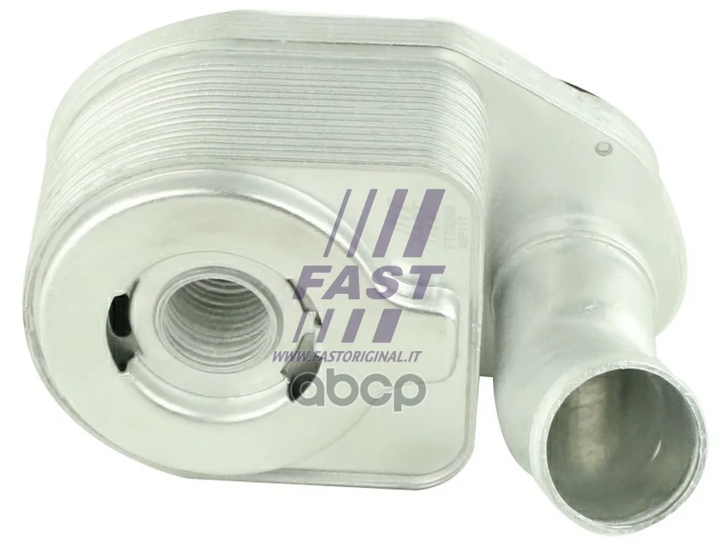 Теплообменник FAST арт. FT55209
