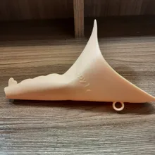 Female Urinal Standing Storage-Box Travel Multifunctional Outdoor Silicone Portable Emergency