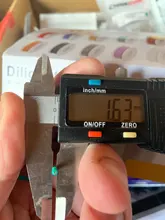 High-Quality Cable Wire Silicone-Wire Tinned DIY Flexible Pure-Copper 5-Colors And In-A-Box