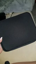 Pistola de masaje de alta frecuencia para relajación muscular, masajeador eléctrico con bolsa portátil, pistola de terapia para fitness