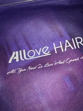 Allove pelo recto mechones hueso recto extensiones de cabello humano mechones 30 cabello virgen pulgadas mechones brasileño tejer extensiones de cabello humano