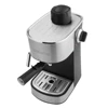 Рожковая maker Polaris PCM 4009 800 W electric coffee maker portafilter coffee machine household appliances for kitchen home appliances kitchen appliances ► Photo 2/3