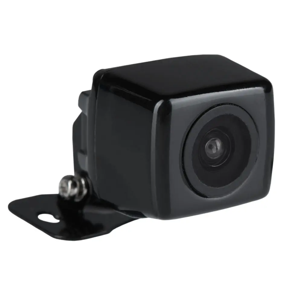 Камера заднего вида для автомобиля XPX CCD-311