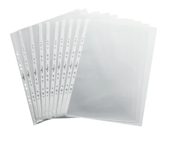 

Additional pages for table flipchart 8571 A2