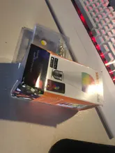 Led-Light-Bulb Smart-Lamp Tuya WIFI Alexa Home-Assistant Bluetooth Compatible Google