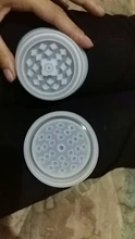 Silicone Mold Crusher Tobacco-Grinder Ashtray Epoxy Resin DIY Self-Made-Box Spice-Mills