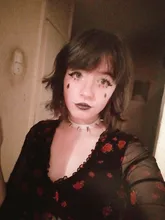 Pestañas postizas japonesas para mujer, 5 pares, largas y gruesas, naturales, de belleza para ojo, extensión de pestañas DIY, cosméticas