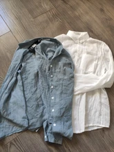 Chemisier Femme para Mujer Tops de moda 2020 ropa de verano camisa blanca de manga larga de las mujeres blusa de mujer coreana ropa Roupas Femininas