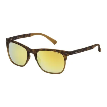 

Men's Sunglasses Police SK0445149EG (ø 51 mm)