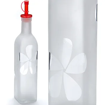 

Liquid bottle 450 ml Mayer & Boch 26764